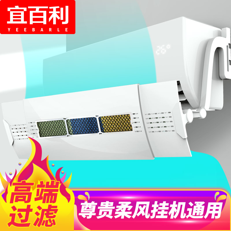 京东数码家电 2020-05-06 - 第8张 | 最新购物优惠券 京东数码家电 2020-05-06 - 第8张 | 最新购物优惠券