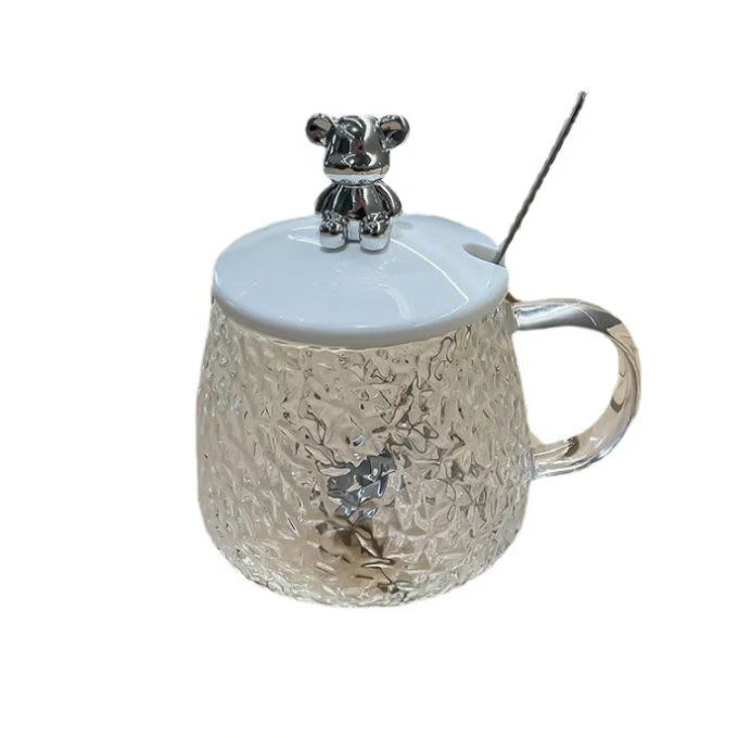 FEESUOFT户外袜1双 黑色0.3元 绣君高颜值小熊咖啡杯套装0.3元 - 线报酷