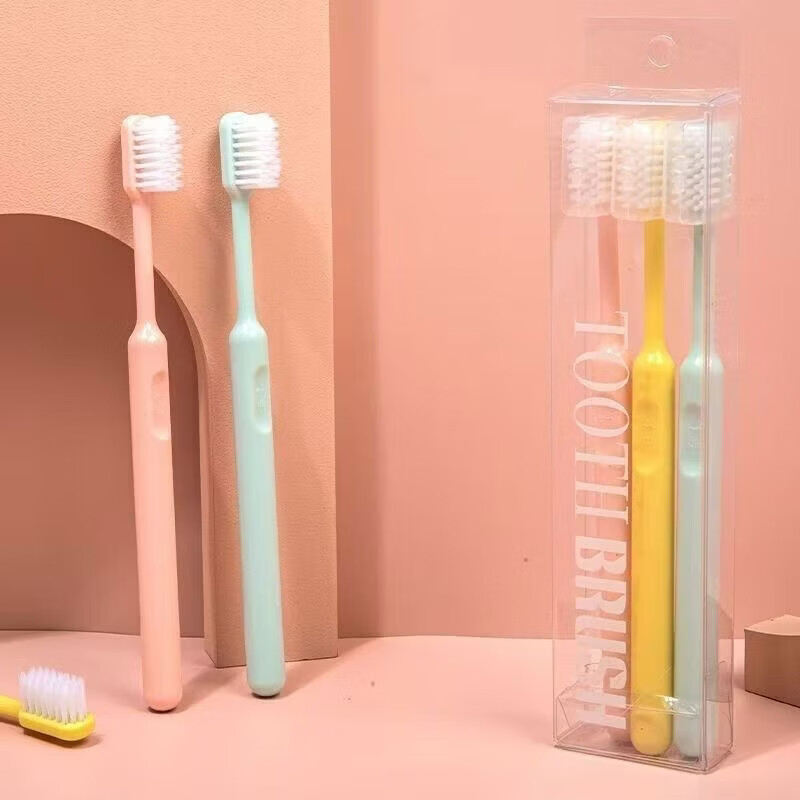 手提垃圾袋20只 1元，竹碳清洁毛巾2条 1元，水波纹杯1个300ml 1元，R香片5片 1元 - 线报酷