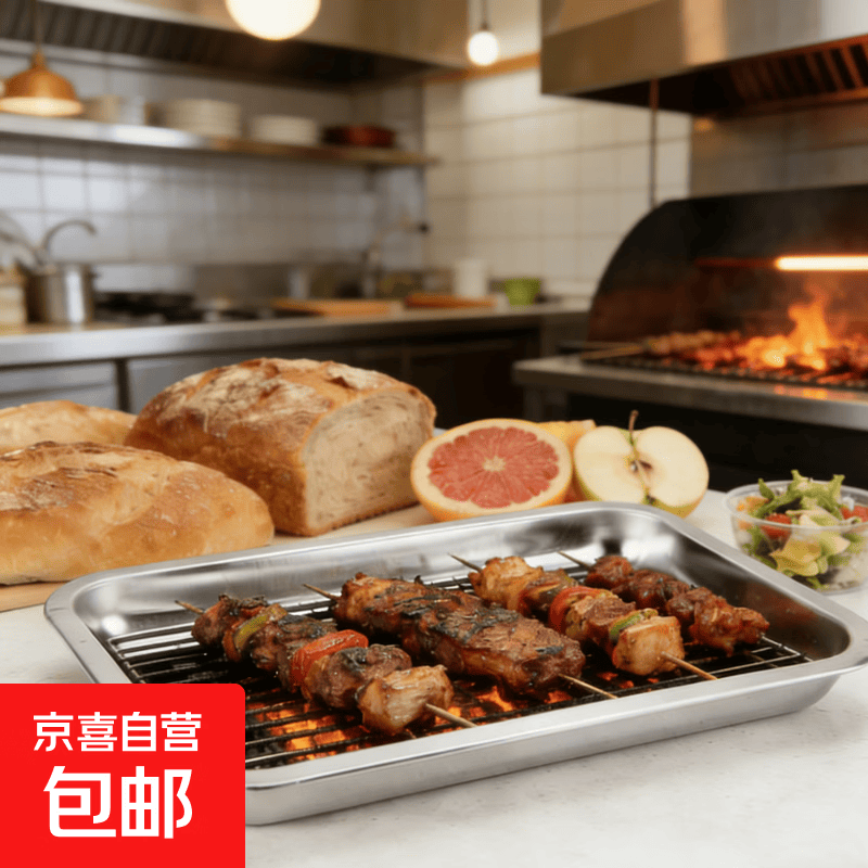 8字拉力器开背瘦背 3.01元，儿童中考跳绳可调节款 3.01元，充气旅行枕便携露营1只 3.9元 - 86线报