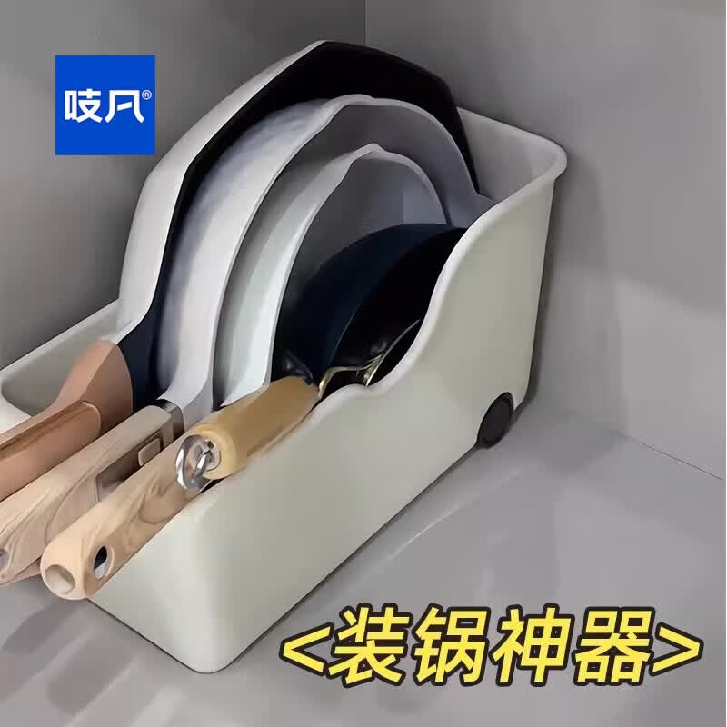 九芝堂阿胶糕礼盒500g*2盒 59.6元 - 线报酷