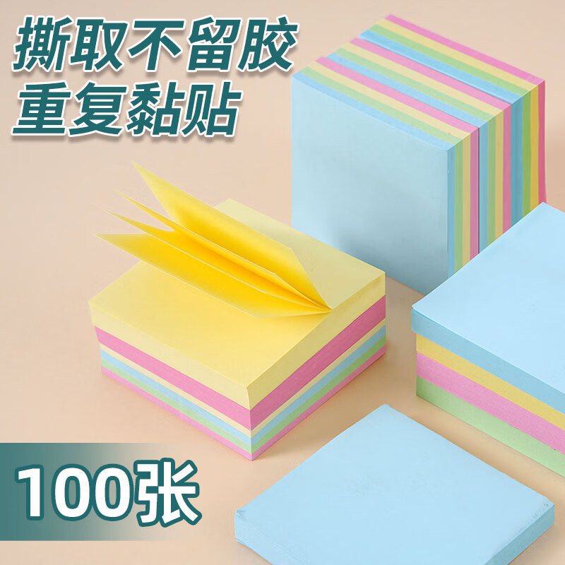 1.4💰竹牙签3包 1.36💰手口清洁湿2包 1.4💰压缩毛巾*3个 - 线报酷