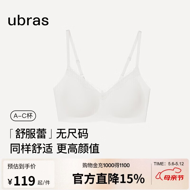 赫莲娜绿宝瓶眼霜15ml 694元，赫莲娜绿宝瓶新肌水100ml 784元 - 线报酷