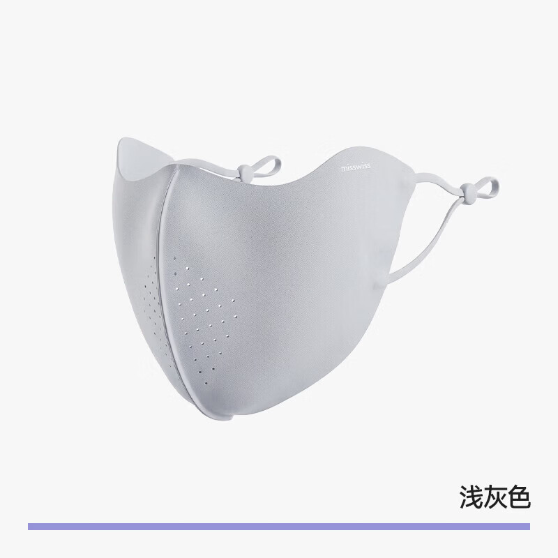 坦博尔高充绒量连帽羽绒服中长款 511.82元 - 86线报