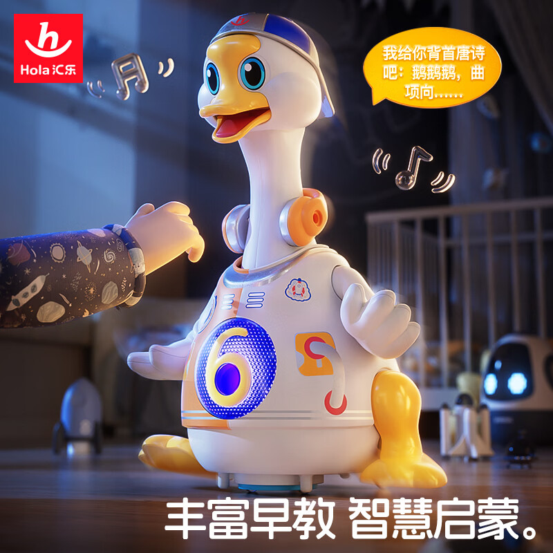 超好'忦‼️天文转笔刀全自动大口径削笔 💰58-66 - 86线报