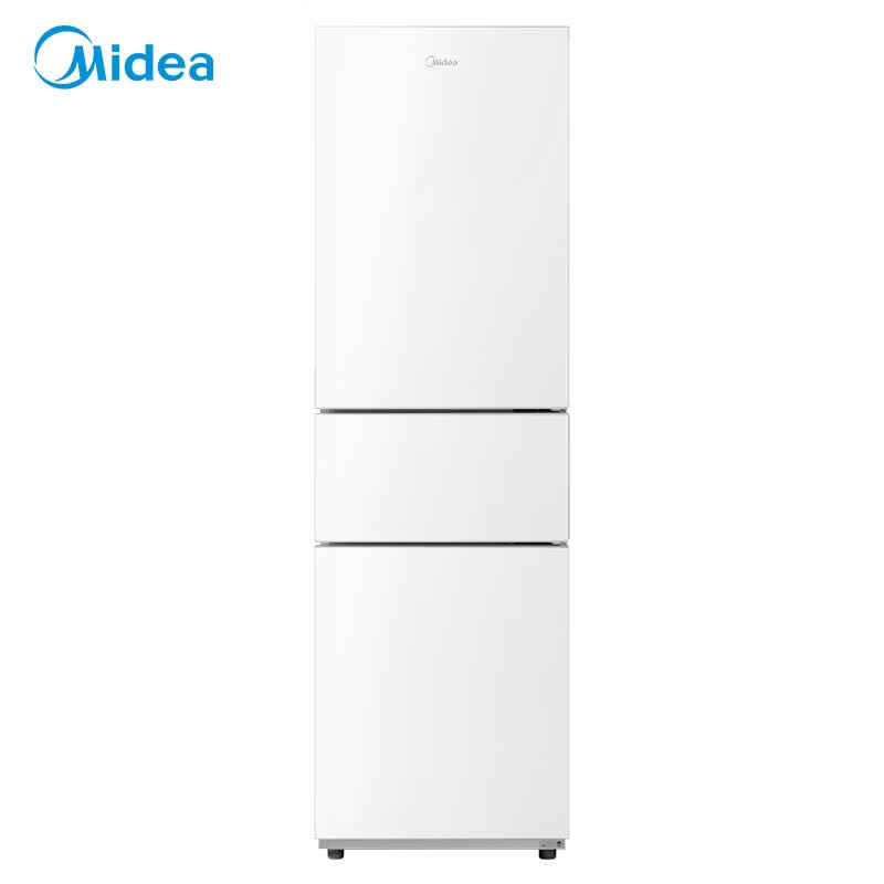 美的三门冰箱MR-230TE 748元 - 线报酷