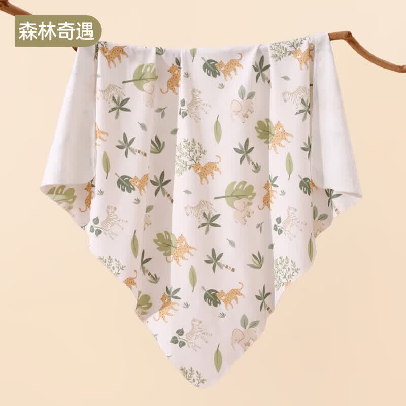 婧麒纯棉包单 8.5元 - 86线报