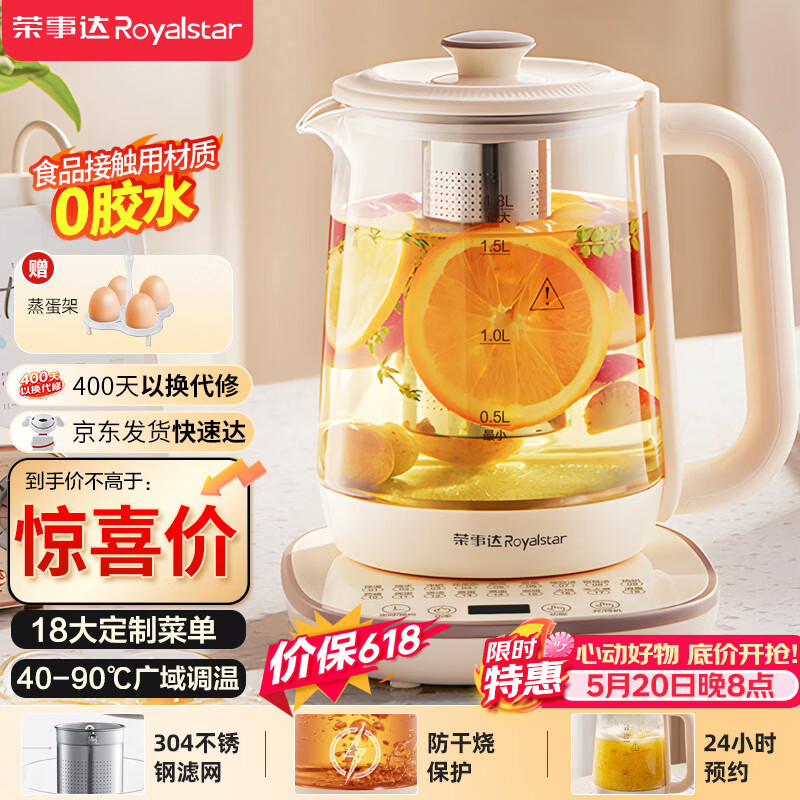 快领5折卷 范围看看‼️‼️ - 美泡泡 快领5折卷 范围看看‼️‼️ - 美泡泡