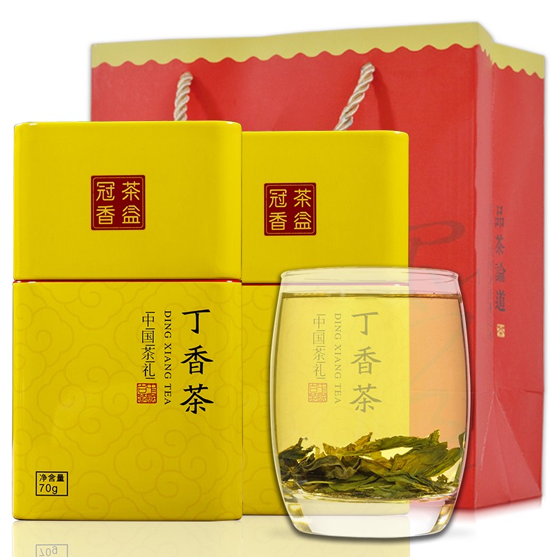 京东秒杀商品 2020-03-24 - 第14张  | 最新购物优惠券