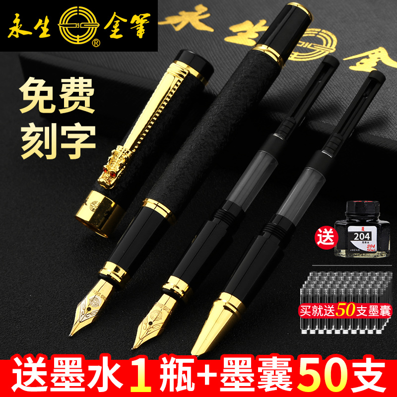 京东秒杀商品 2020-01-14 - 第8张 | 最新购物优惠券 京东秒杀商品 2020-01-14 - 第8张 | 最新购物优惠券