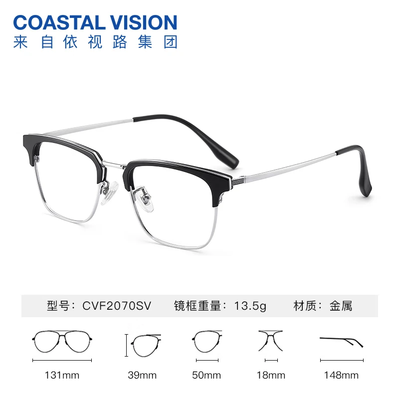 依视路钻晶膜御1.60镜片 239元 - 86线报