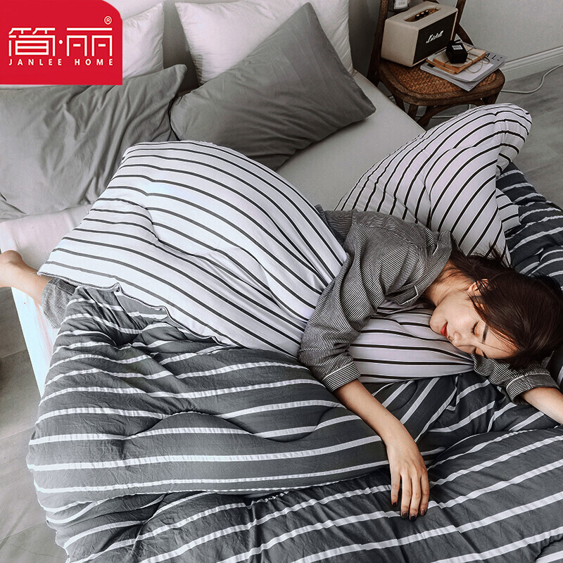 京东秒杀商品 2020-03-20 - 第8张  | 最新购物优惠券