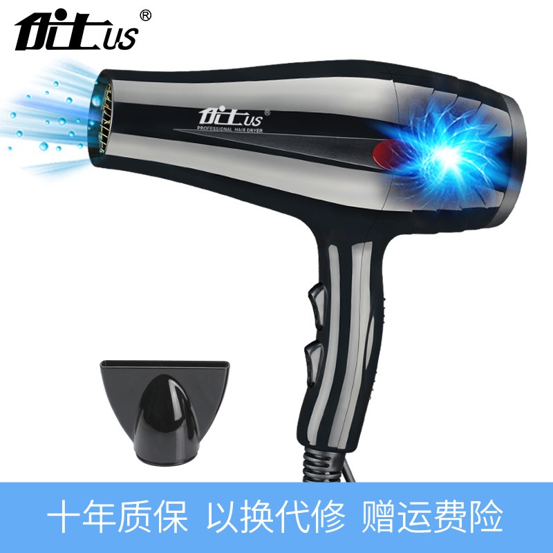 京东秒杀商品 2020-04-11 - 第2张  | 最新购物优惠券 京东秒杀商品 2020-04-11 - 第2张  | 最新购物优惠券