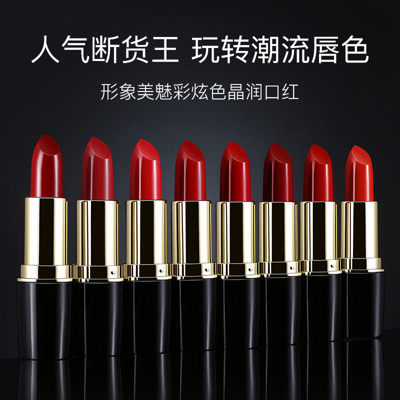京东9.9专区 2020-05-06 - 第30张 | 最新购物优惠券 京东9.9专区 2020-05-06 - 第30张 | 最新购物优惠券