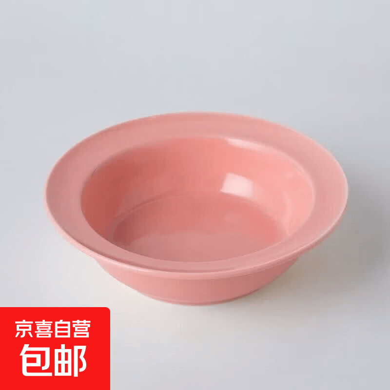 AE食品级陶瓷猫碗 3.9元，食品级飞碟陶瓷猫碗 4.8元 - 86线报
