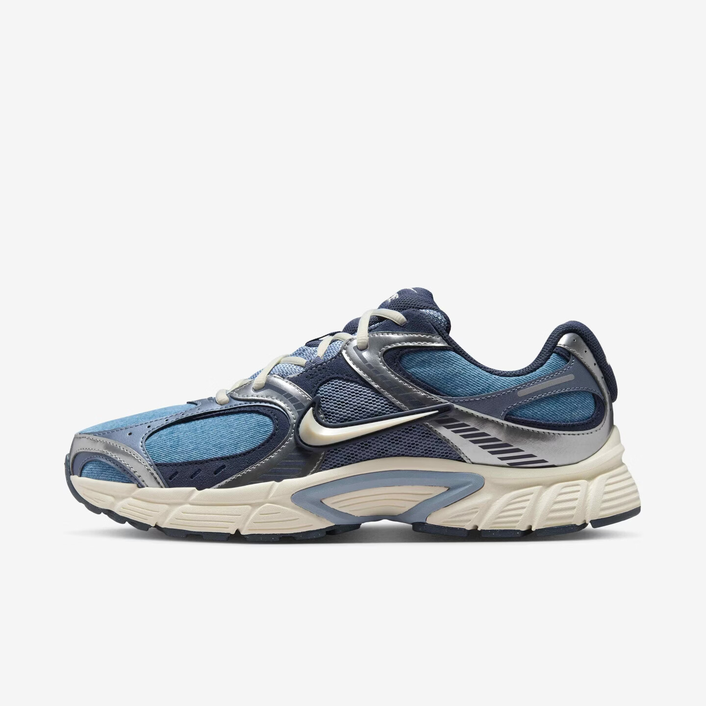 NIKE RUN DEFY 229.4元，NIKE V5RNR 270.6元 - 86线报