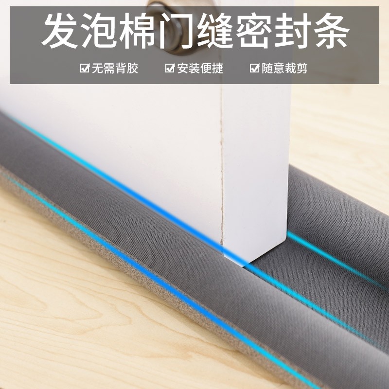 京东王牌好货 2020-07-07 - 第21张 | 最新购物优惠券 京东王牌好货 2020-07-07 - 第21张 | 最新购物优惠券