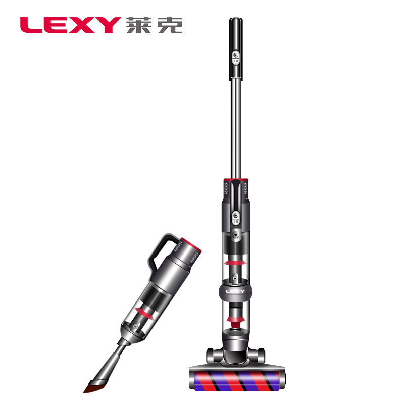 京东数码家电 2020-02-04 - 第6张 | 最新购物优惠券 京东数码家电 2020-02-04 - 第6张 | 最新购物优惠券