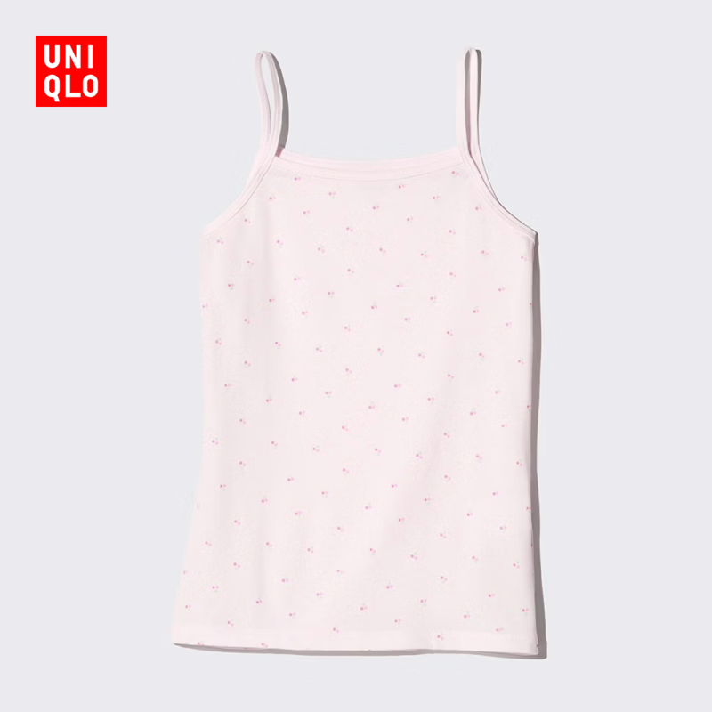 优衣库NY POP ART UT短袖T恤男装女装印花T恤48506209黑色2XL 52.44元 - 86线报