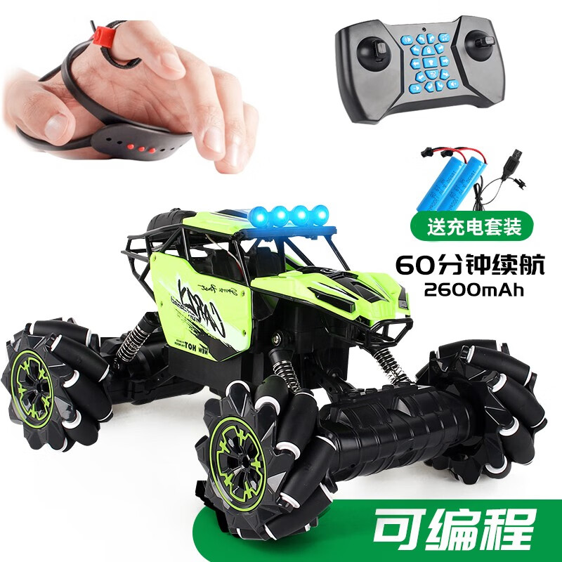 京东母婴玩具 2020-01-31 - 第13张 | 最新购物优惠券 京东母婴玩具 2020-01-31 - 第13张 | 最新购物优惠券