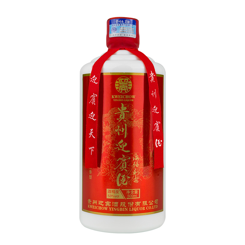 京东超级大卖场 2020-05-18 - 第30张 | 最新购物优惠券 京东超级大卖场 2020-05-18 - 第30张 | 最新购物优惠券