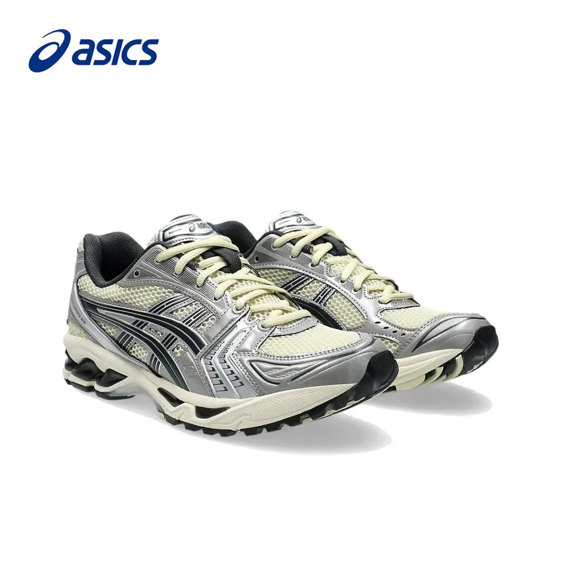 亚瑟士gel-kayano14 515元 - 86线报