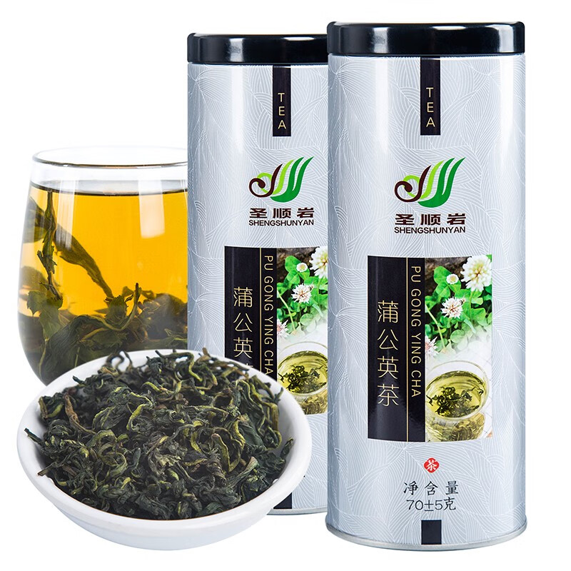 京东秒杀商品 2020-03-26 - 第27张  | 最新购物优惠券