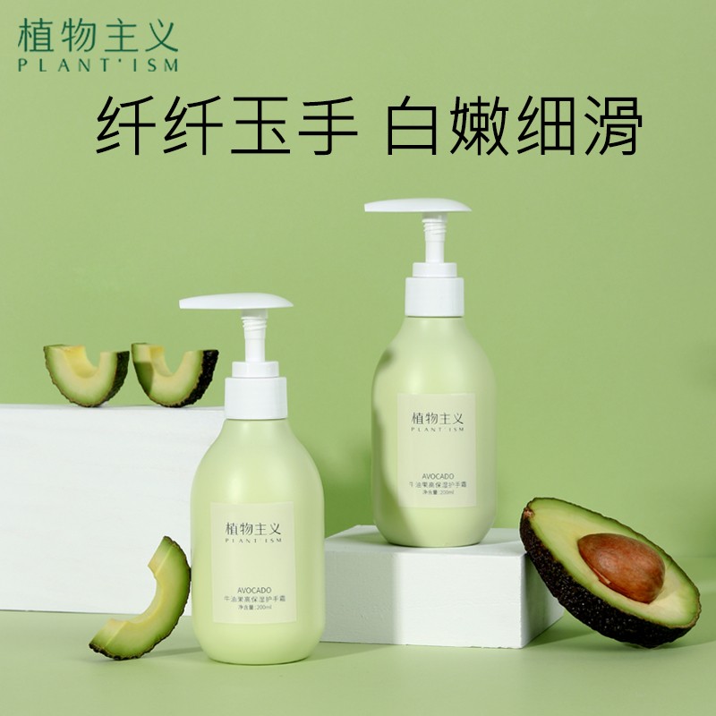 京东母婴玩具 2020-03-11 - 第1张 | 最新购物优惠券 京东母婴玩具 2020-03-11 - 第1张 | 最新购物优惠券