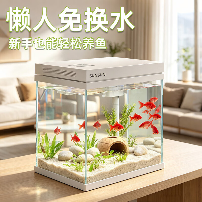 ZEZE郁金香猫抓柱粉色57cm 29元，ZEZE郁金香猫抓柱黄色57cm 29元 - 线报酷