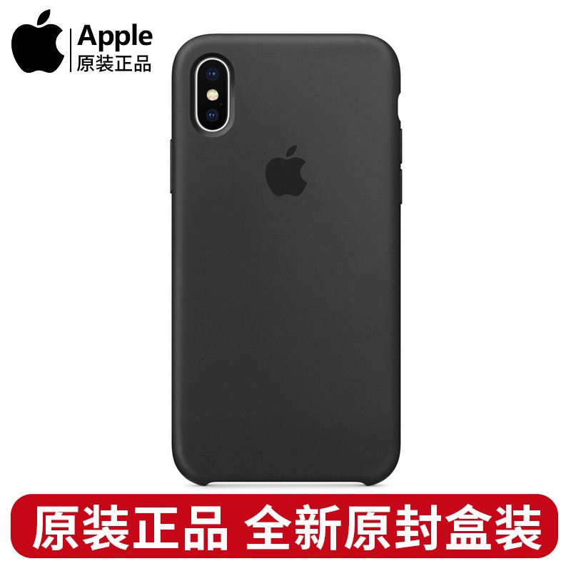 京东数码家电 2020-02-19 - 第16张 | 最新购物优惠券 京东数码家电 2020-02-19 - 第16张 | 最新购物优惠券