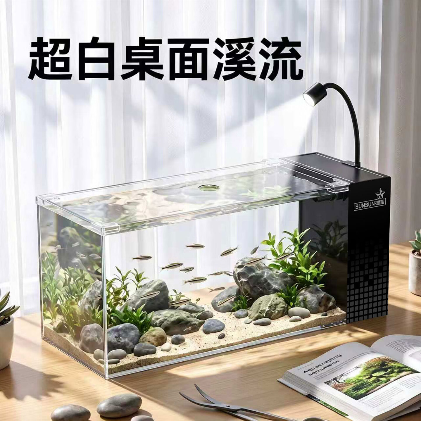 💰38帕特主食冻干200g❗ 随时无❗plus领200-25券 - 86线报