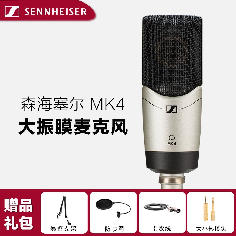 京东母婴玩具 2020-05-06 - 第1张 | 最新购物优惠券 京东母婴玩具 2020-05-06 - 第1张 | 最新购物优惠券