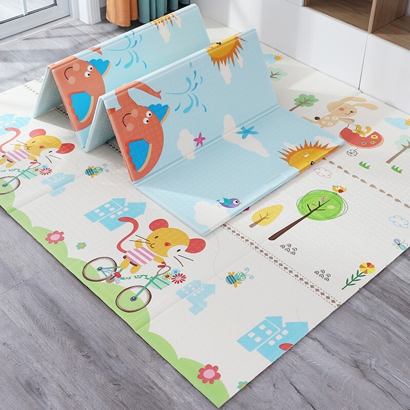 京东母婴玩具 2020-05-01 - 第12张 | 最新购物优惠券 京东母婴玩具 2020-05-01 - 第12张 | 最新购物优惠券