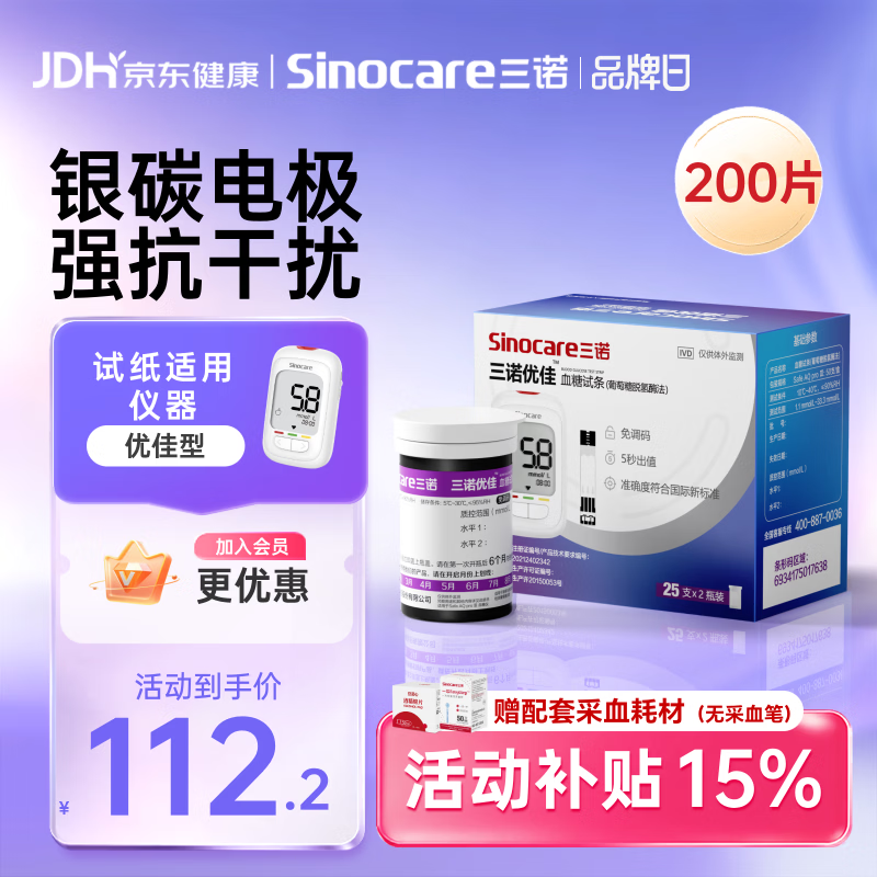 可复美皮肤液体敷料次抛6支 10.64元，可复美修复敷料R型5g×3盒 19.37元 - 线报酷