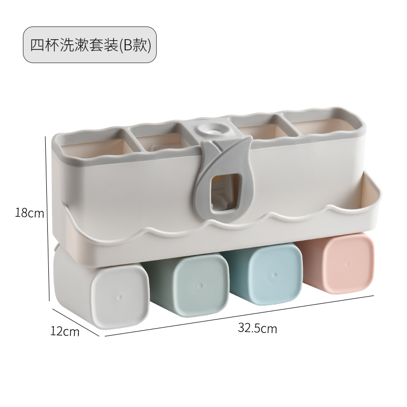 京东家具日用 2020-03-01 - 第10张 | 最新购物优惠券 京东家具日用 2020-03-01 - 第10张 | 最新购物优惠券