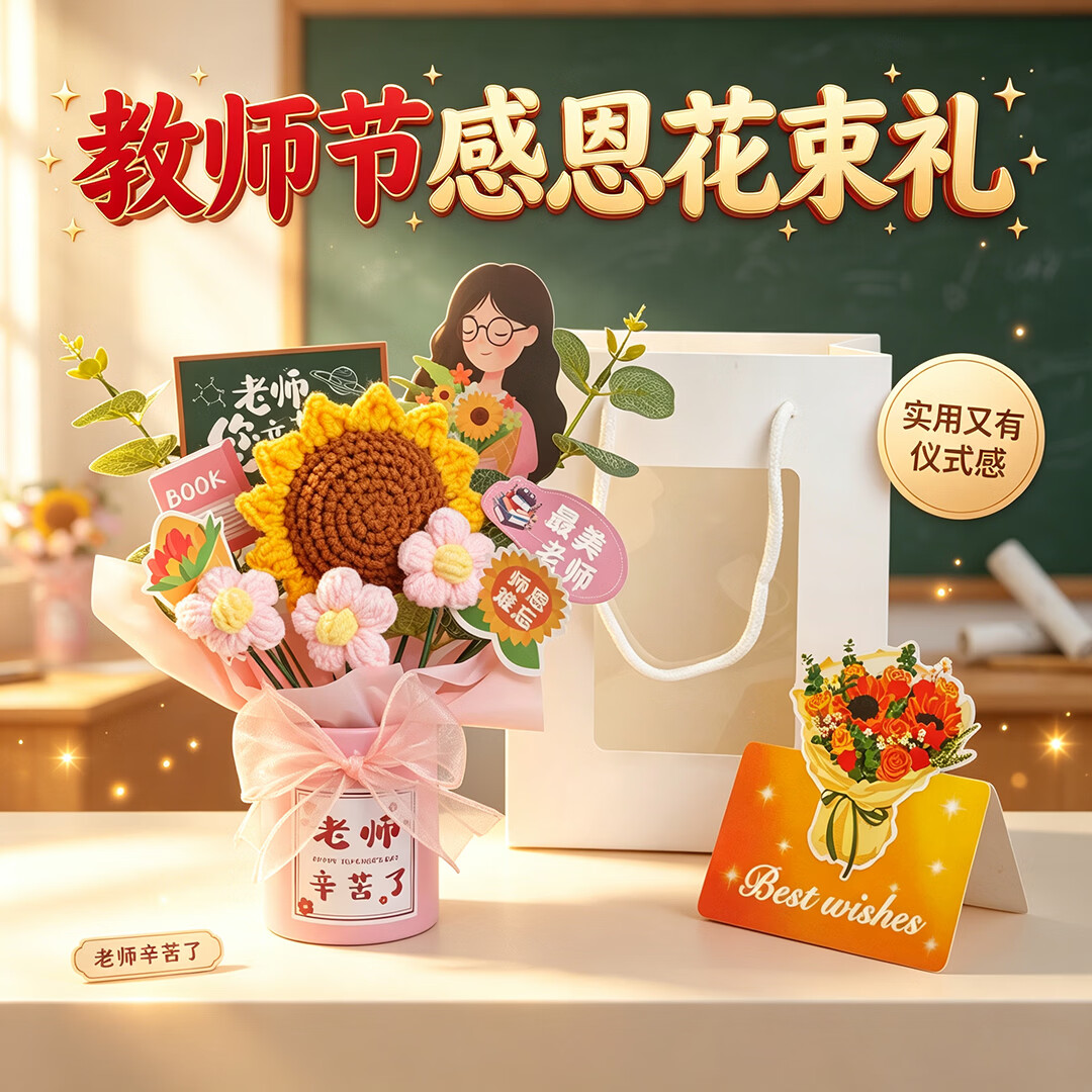 0💰‼️兑换教师节💐 plus积分兑换 - 86线报