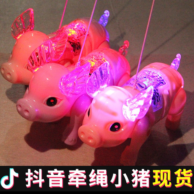 京东母婴玩具 2020-05-20 - 第3张 | 最新购物优惠券 京东母婴玩具 2020-05-20 - 第3张 | 最新购物优惠券