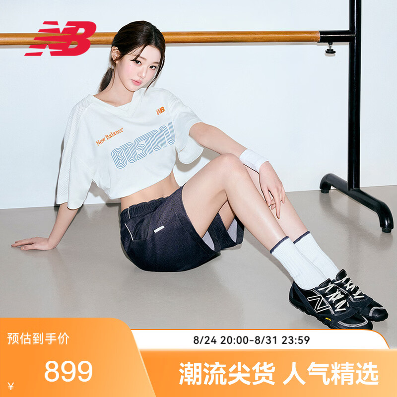 黑色也可以 捯手549 只需要楼上卷 - 86线报