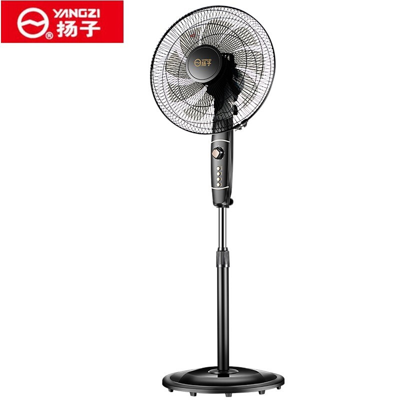 京东秒杀商品 2020-05-06 - 第11张  | 最新购物优惠券 京东秒杀商品 2020-05-06 - 第11张  | 最新购物优惠券