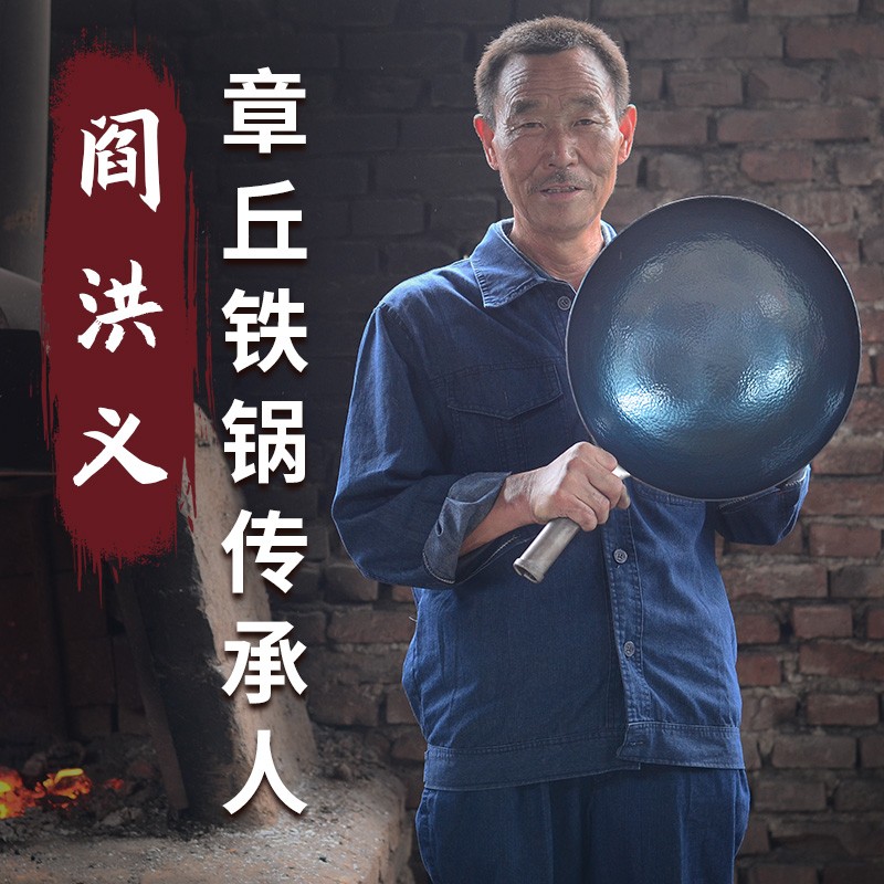 京东家具日用 2020-02-03 - 第8张 | 最新购物优惠券 京东家具日用 2020-02-03 - 第8张 | 最新购物优惠券