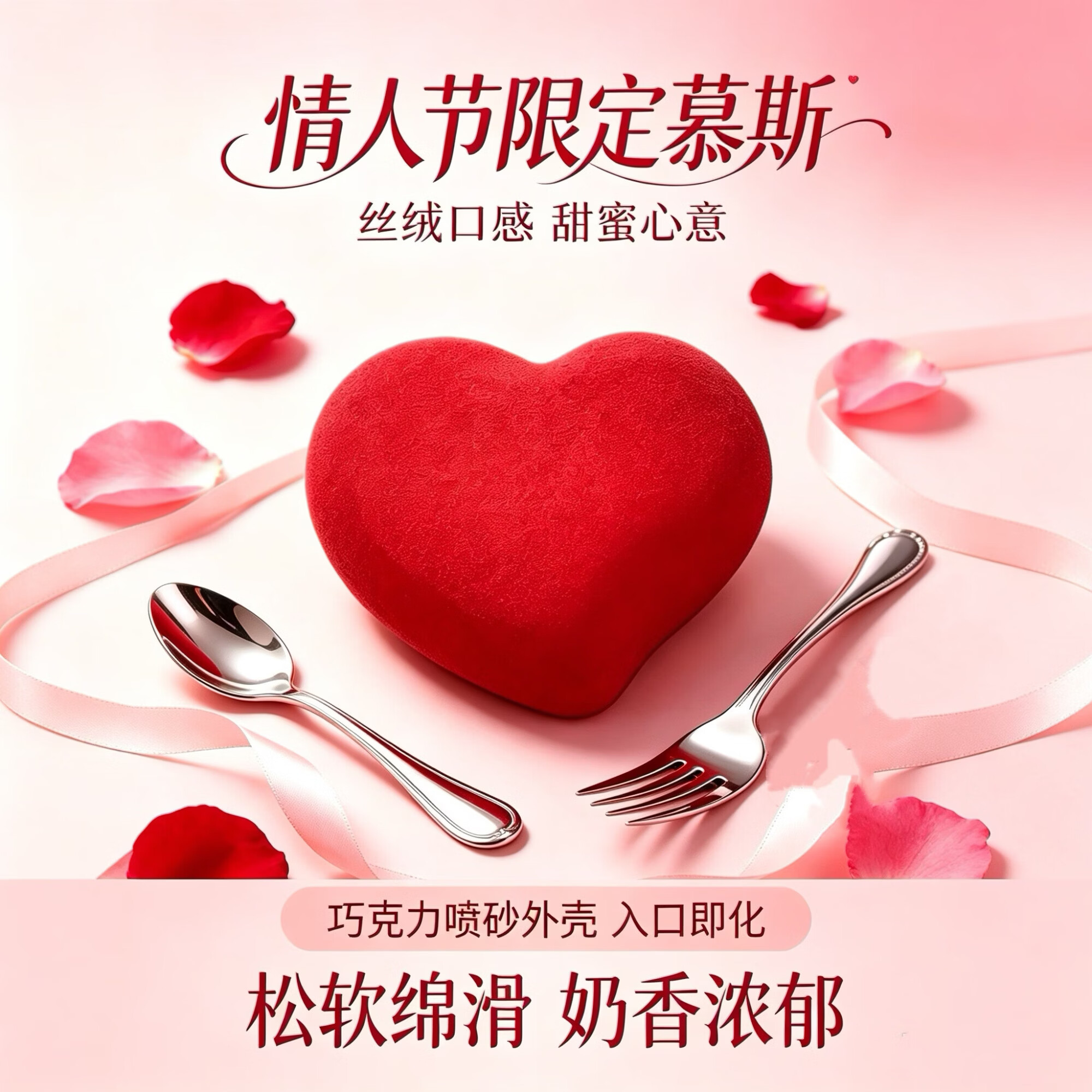 乐禧慕斯蛋糕200g 16.8元 - 86线报