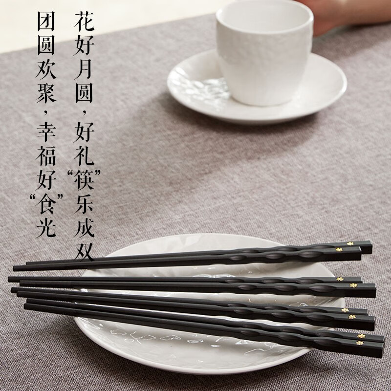 京东好券商品 2020-06-17 - 第11张 | 最新购物优惠券 京东好券商品 2020-06-17 - 第11张 | 最新购物优惠券
