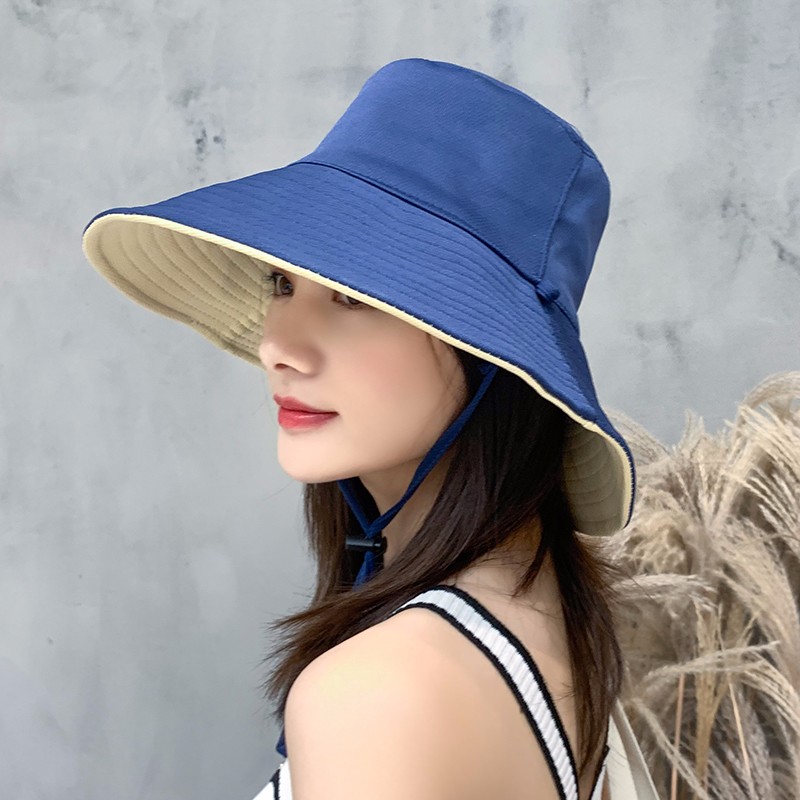 京东拼购商品 2020-03-23 - 第17张 | 最新购物优惠券 京东拼购商品 2020-03-23 - 第17张 | 最新购物优惠券