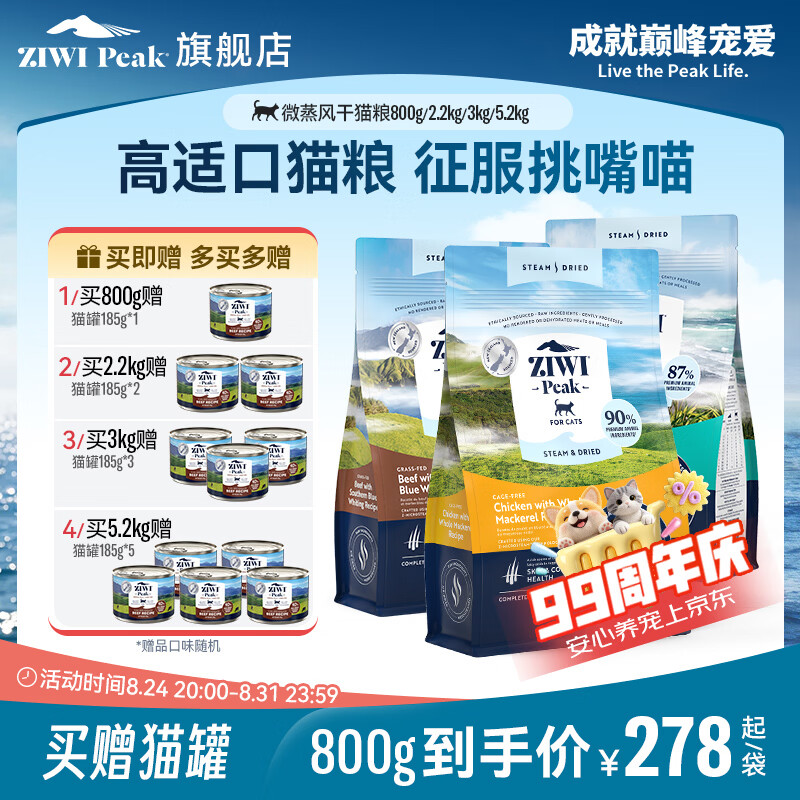 💰95/爱立方小鲜砖 Plus再领480-60券 再领长春95折消费券 - 86线报