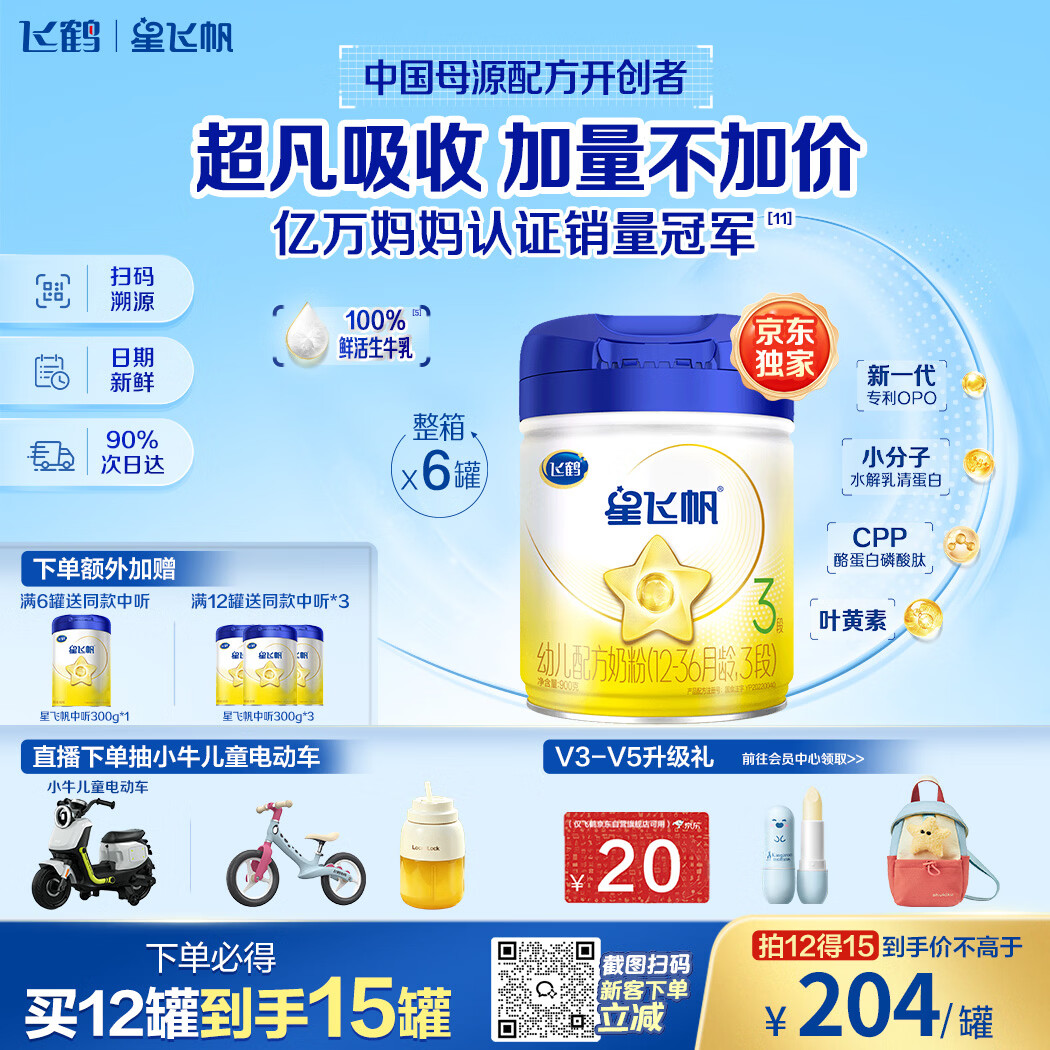 充值 赠15元 1500元 - 线报酷 充值 赠15元 1500元 - 线报酷