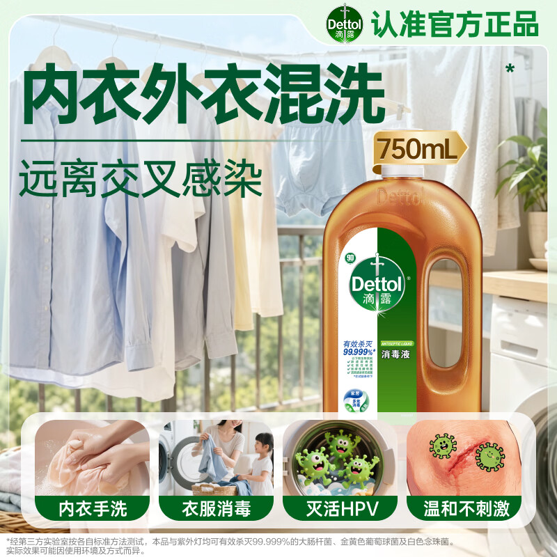 200-20惊.喜 紅包 马克笔100色30 凑单 - 86线报