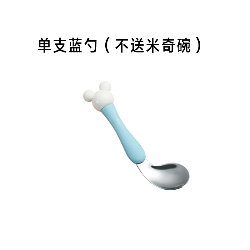 京东9.9专区 2020-02-20 - 第4张 | 最新购物优惠券 京东9.9专区 2020-02-20 - 第4张 | 最新购物优惠券