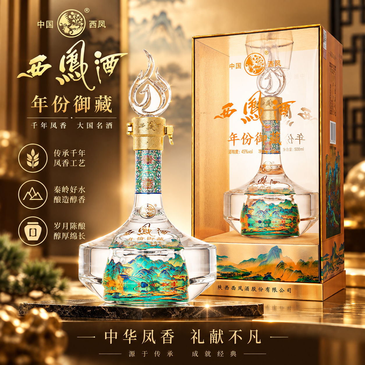 李子园经典甜牛奶250ml*10瓶 9元 - 线报酷 李子园经典甜牛奶250ml*10瓶 9元 - 线报酷