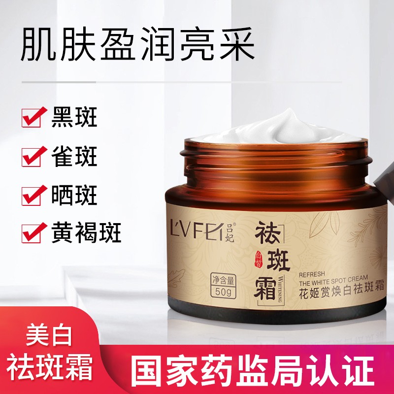 京东王牌好货 2020-05-25 - 第9张 | 最新购物优惠券 京东王牌好货 2020-05-25 - 第9张 | 最新购物优惠券