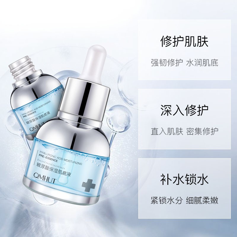 京东好券商品 2020-01-09 - 第16张 | 最新购物优惠券 京东好券商品 2020-01-09 - 第16张 | 最新购物优惠券